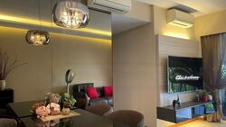 Forestville (D25), Condominium #481067411